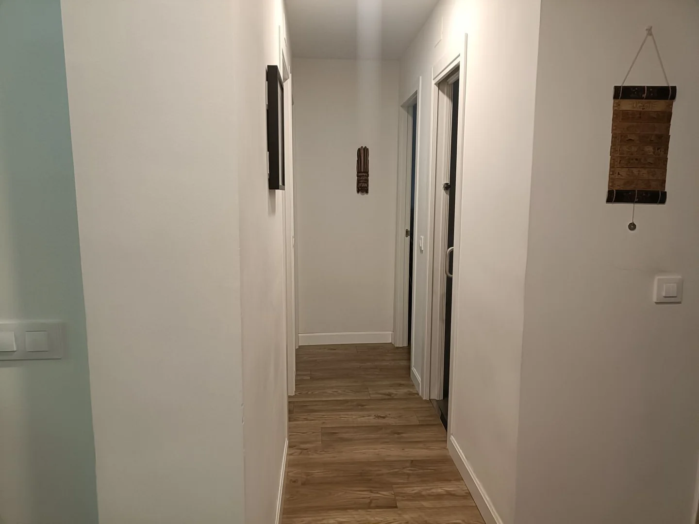 Piso en Calle de López de Aranda, 30, Salvador - Foto 9