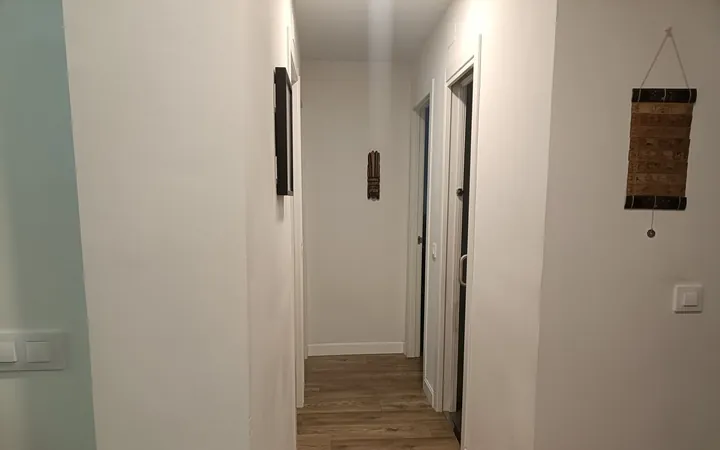 Piso en Calle de López de Aranda, 30, Salvador - Foto 9