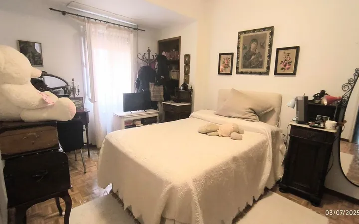 Piso en Calle Derechos Humanos, 12, San Pascual - Foto 1