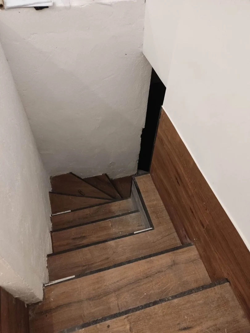 Piso en calle Chirivita, 15 - Foto 8