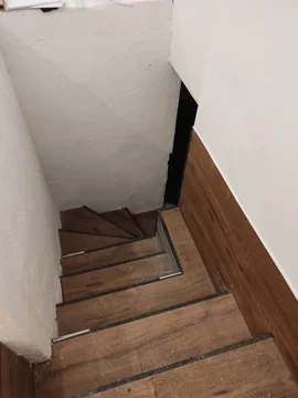 Piso en calle Chirivita, 15 - Foto 8