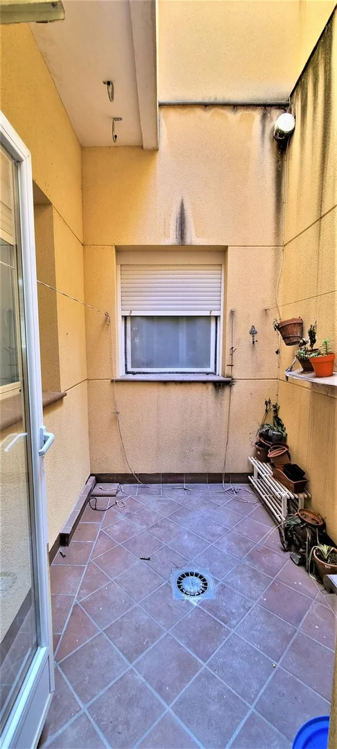 Piso en Calle de Virgen de Lluc, 108, Quintana - Foto 8