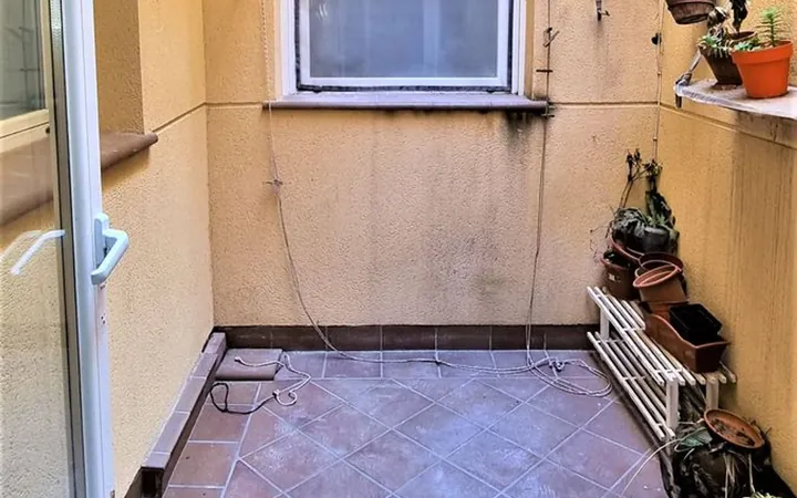 Piso en Calle de Virgen de Lluc, 108, Quintana - Foto 8