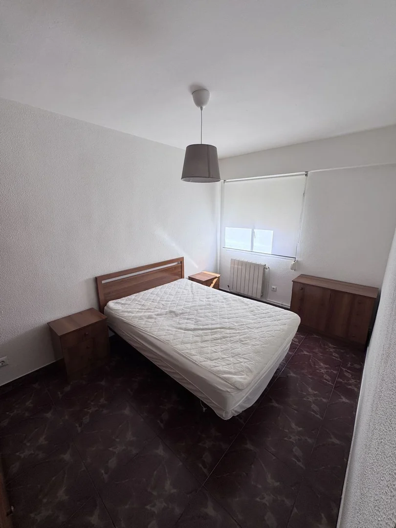 Piso en Barrio Vista Alegre - Foto 4