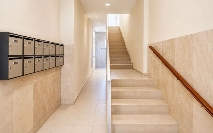 Piso en Calle de Gonzalo López, 2, Puerta Bonita - Foto 33