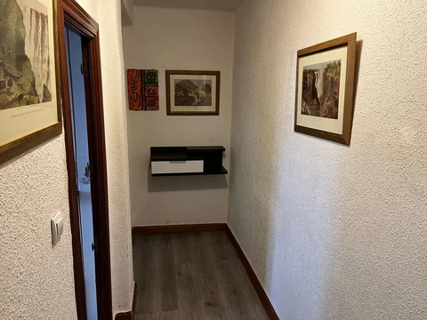 Piso en Paseo de los Olivos, 101 - Foto 14