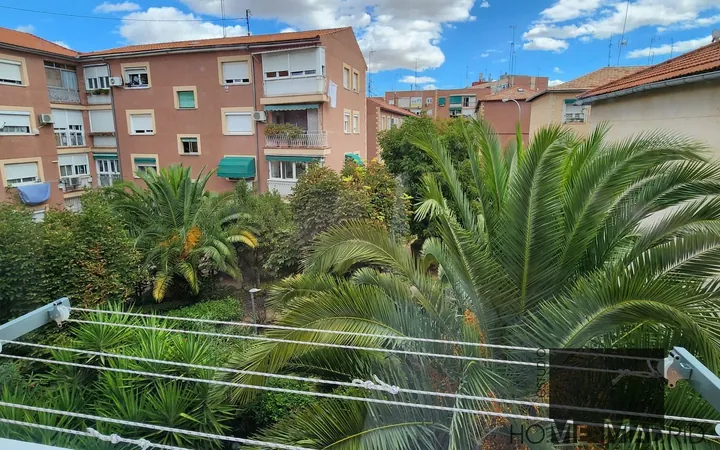 Piso en Calle Julio Calvo, Peñagrande - Foto 4