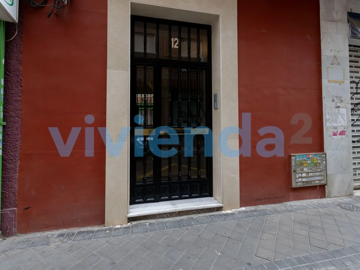 Piso en Calle de Eraso, Guindalera - Foto 29