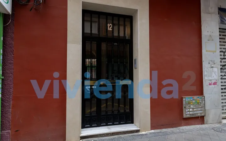 Piso en Calle de Eraso, Guindalera - Foto 29