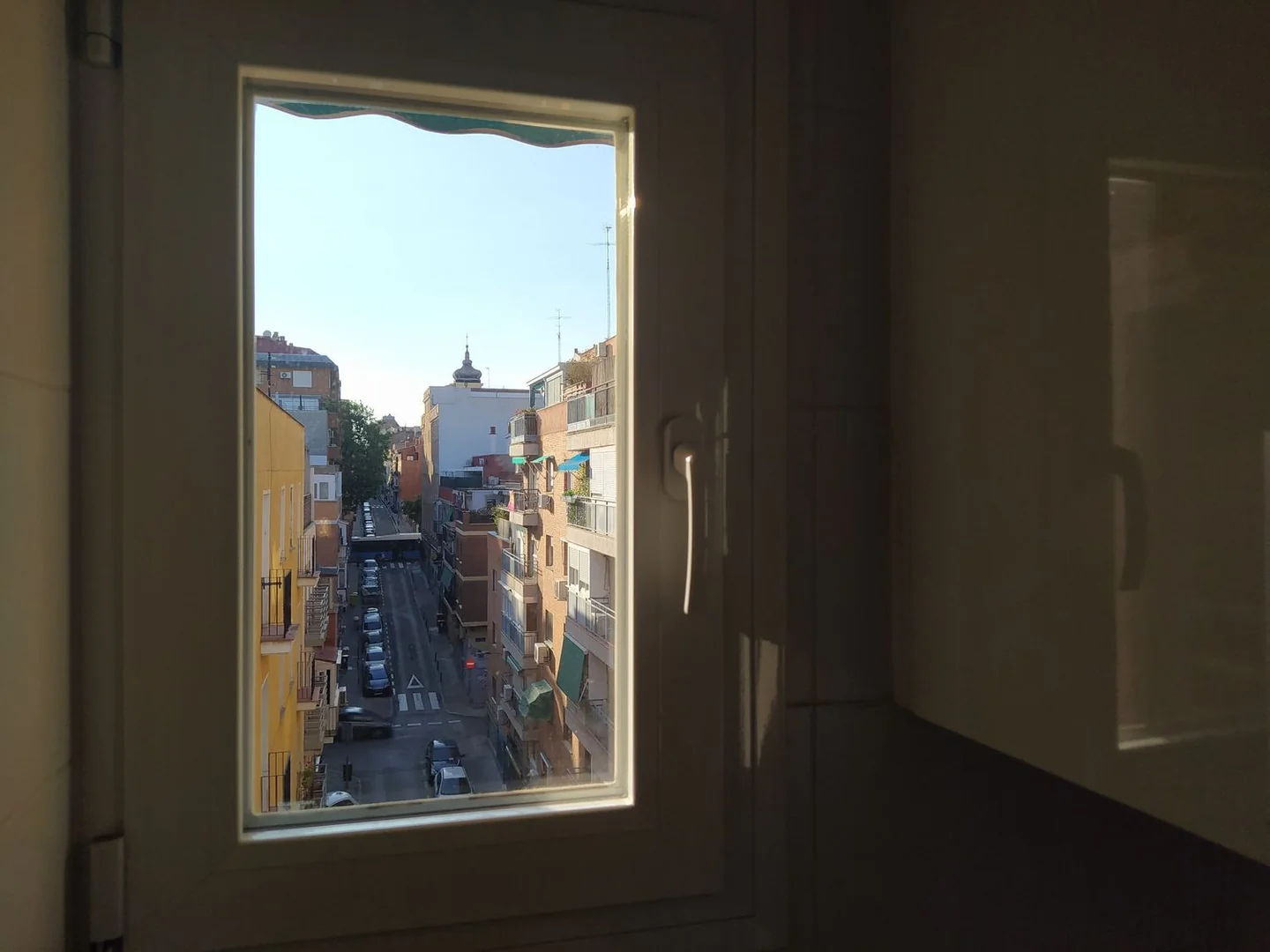 Piso en Calle de Canillas, 38, Prosperidad - Foto 21