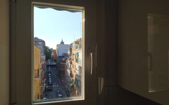 Piso en Calle de Canillas, 38, Prosperidad - Foto 21