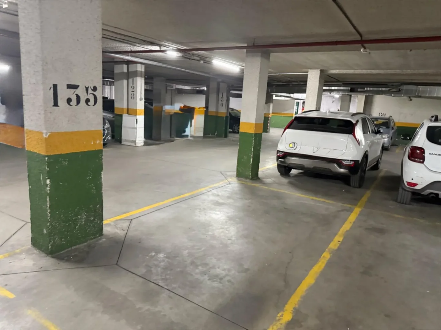 Ático en  Calle Rutilo 9 - Foto 39