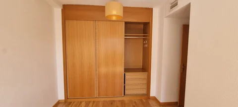 Piso en calle Obanos, 6 - Foto 17