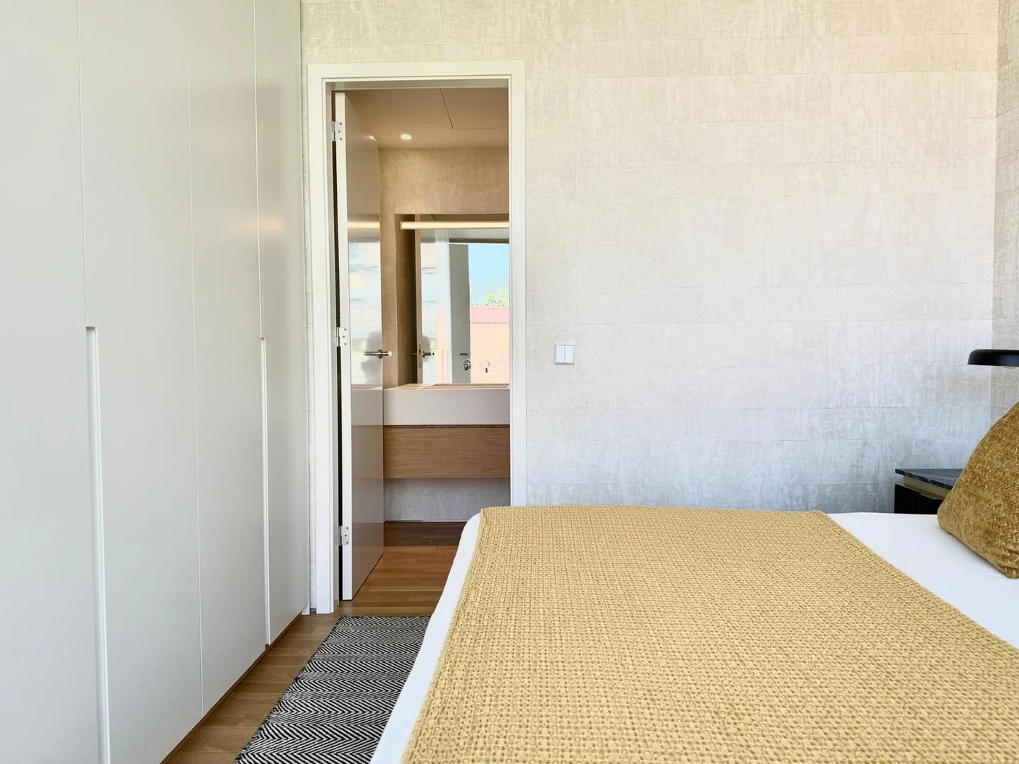 Piso en calle de Javier Ferrero, 1 - Foto 14