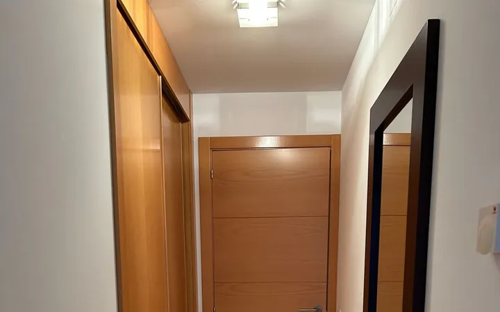 Piso en Canillas, Canillas - Foto 5