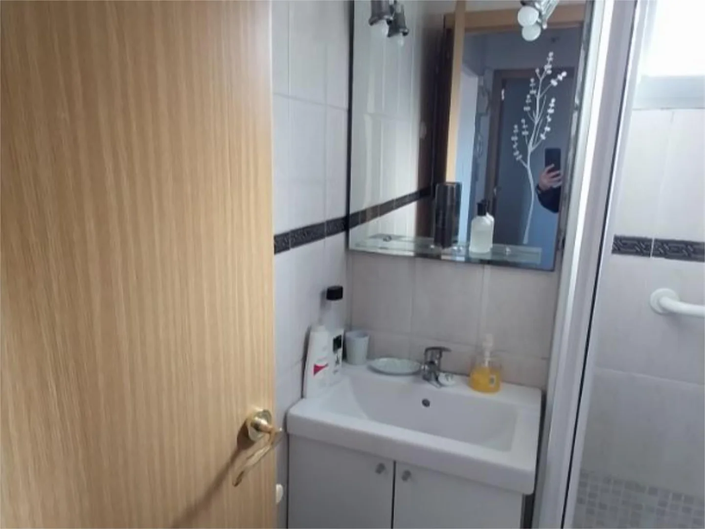 Piso en  Pasaje Cavanilles 5B - Foto 11