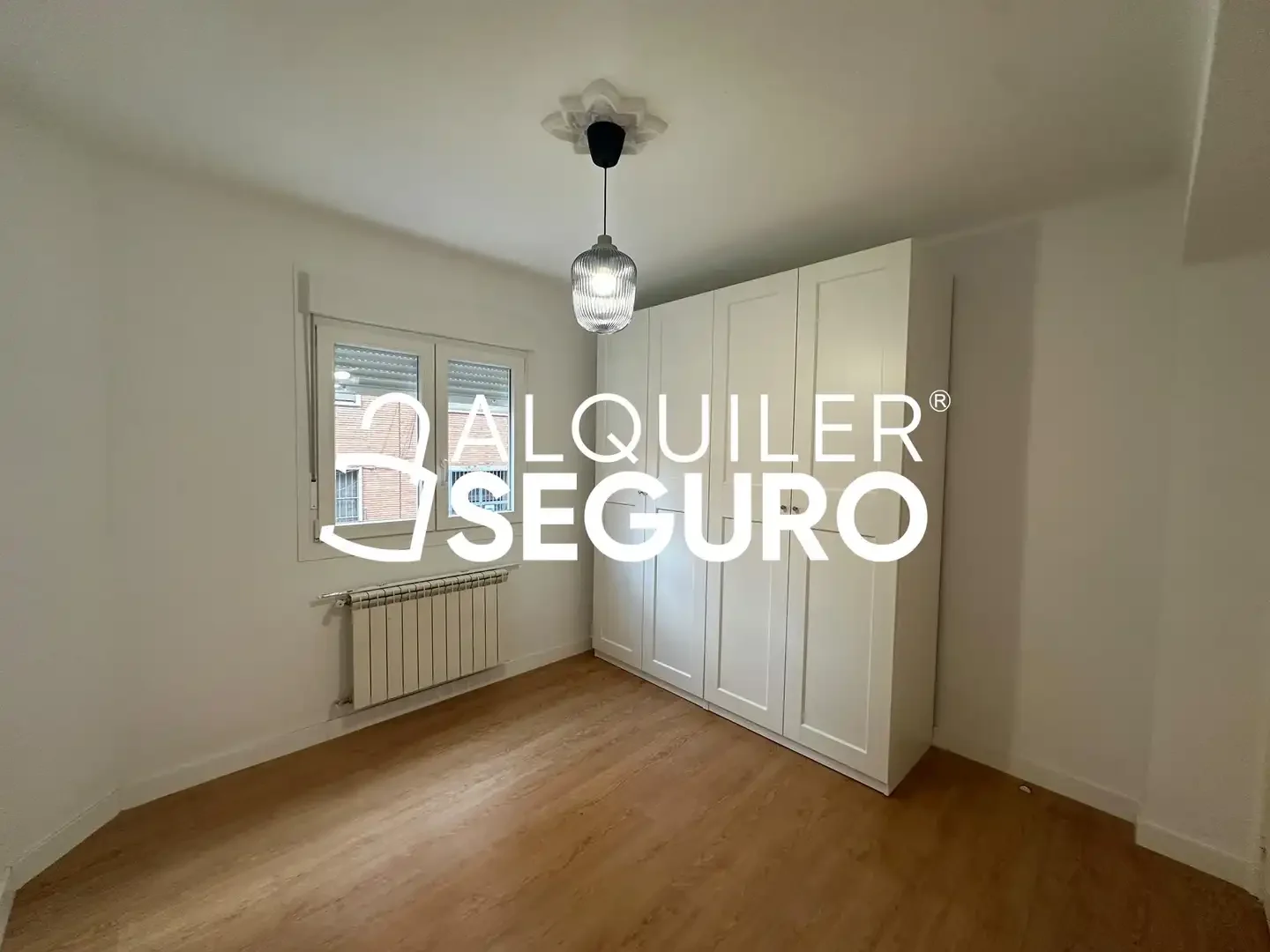 Piso en  Doctor Vallejo - Foto 17