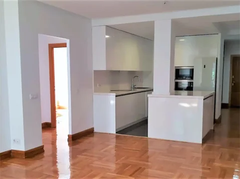 Piso en  Calle de Quintana 28 - Foto 20