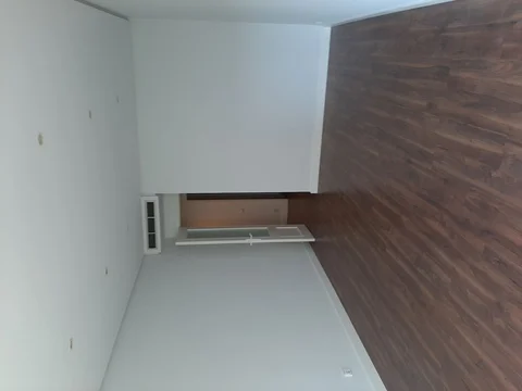 Piso en calle de Sor Ángela de la Cruz, 22 - Foto 28