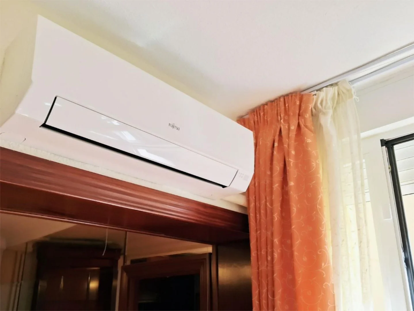 Piso en  Calle de Valderribas 14 - Foto 63