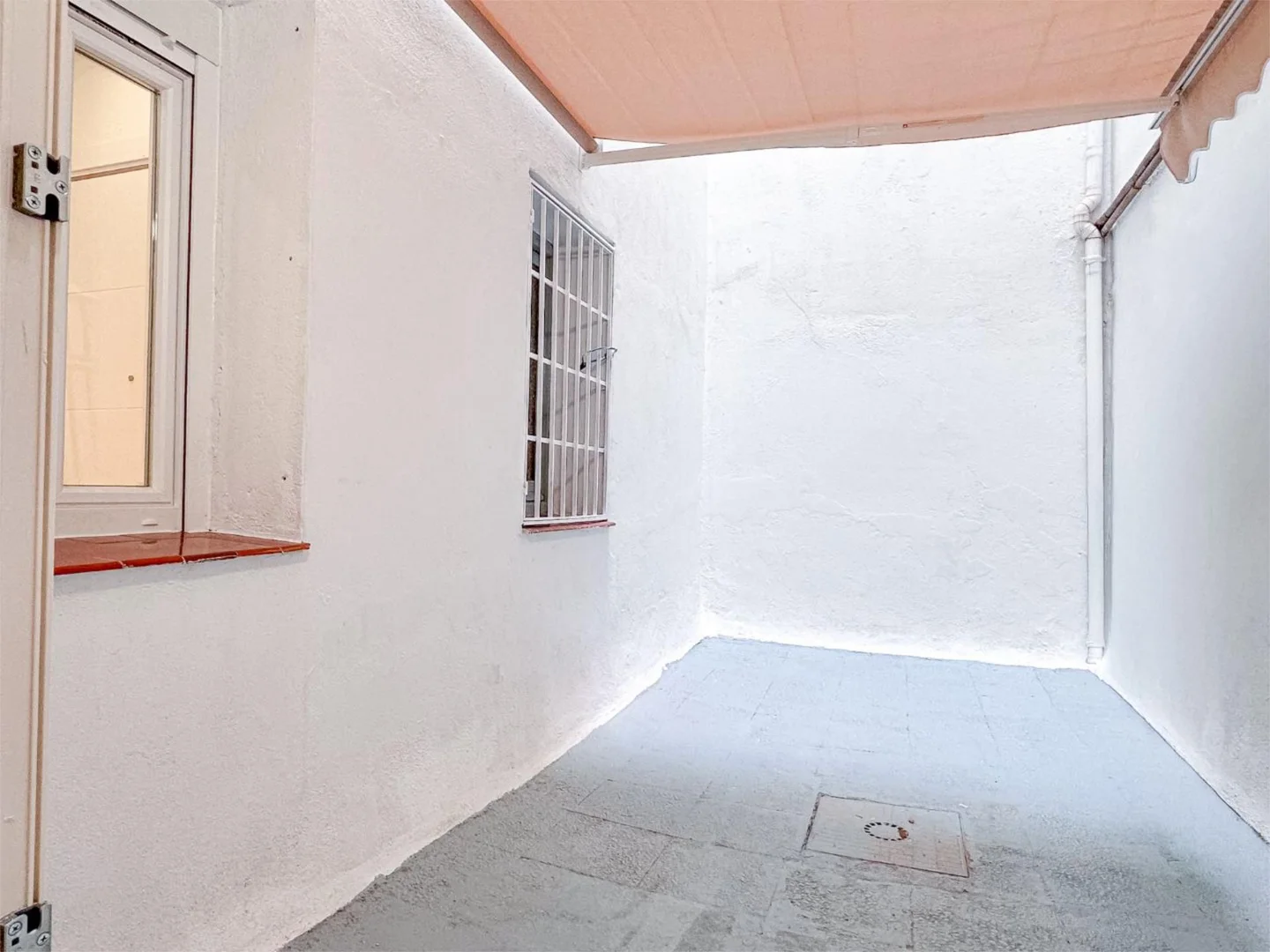 Piso en  Calle de Máiquez 36 - Foto 10