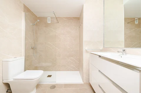 Piso en Barrio Conde Orgaz-Piovera - Foto 14