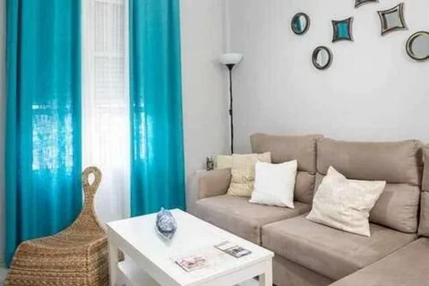 Piso en Santa Ana, 57 - Foto 15