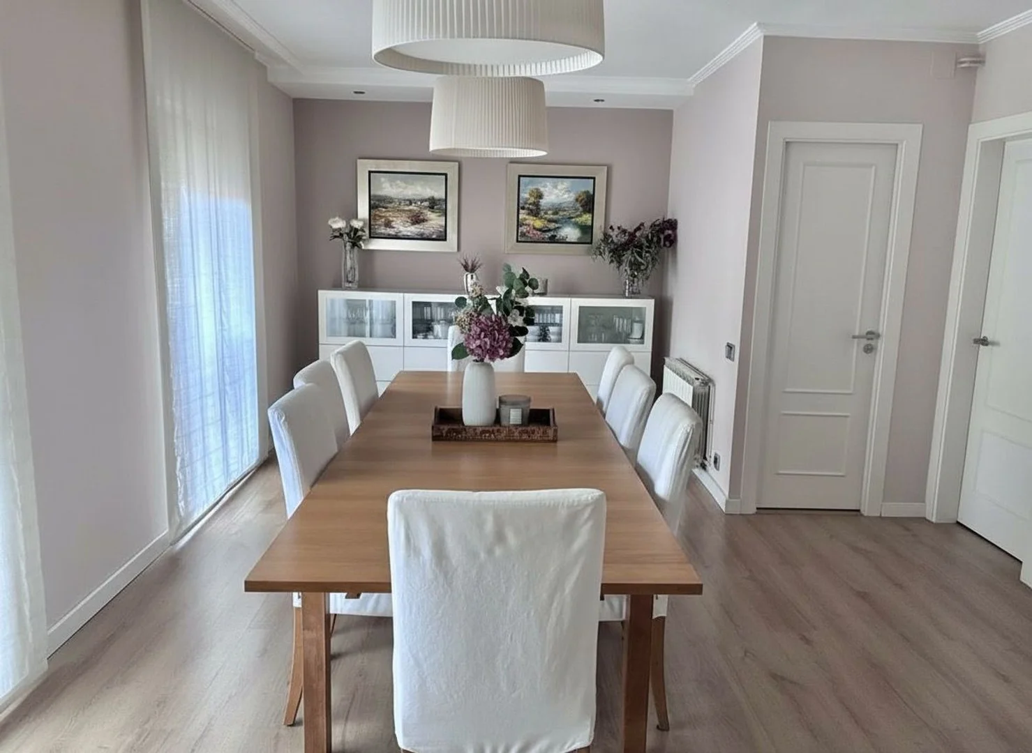 Piso en Barrio Porta - Foto 4