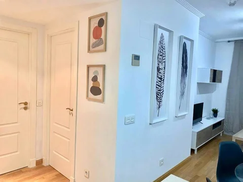 Piso en  N/A - Foto 6