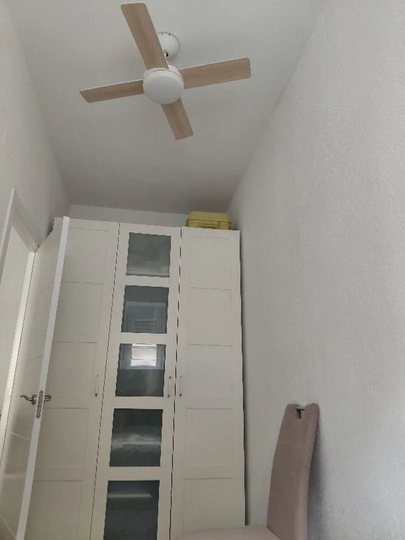 Piso en calle de Santa Isabel, 50 - Foto 8