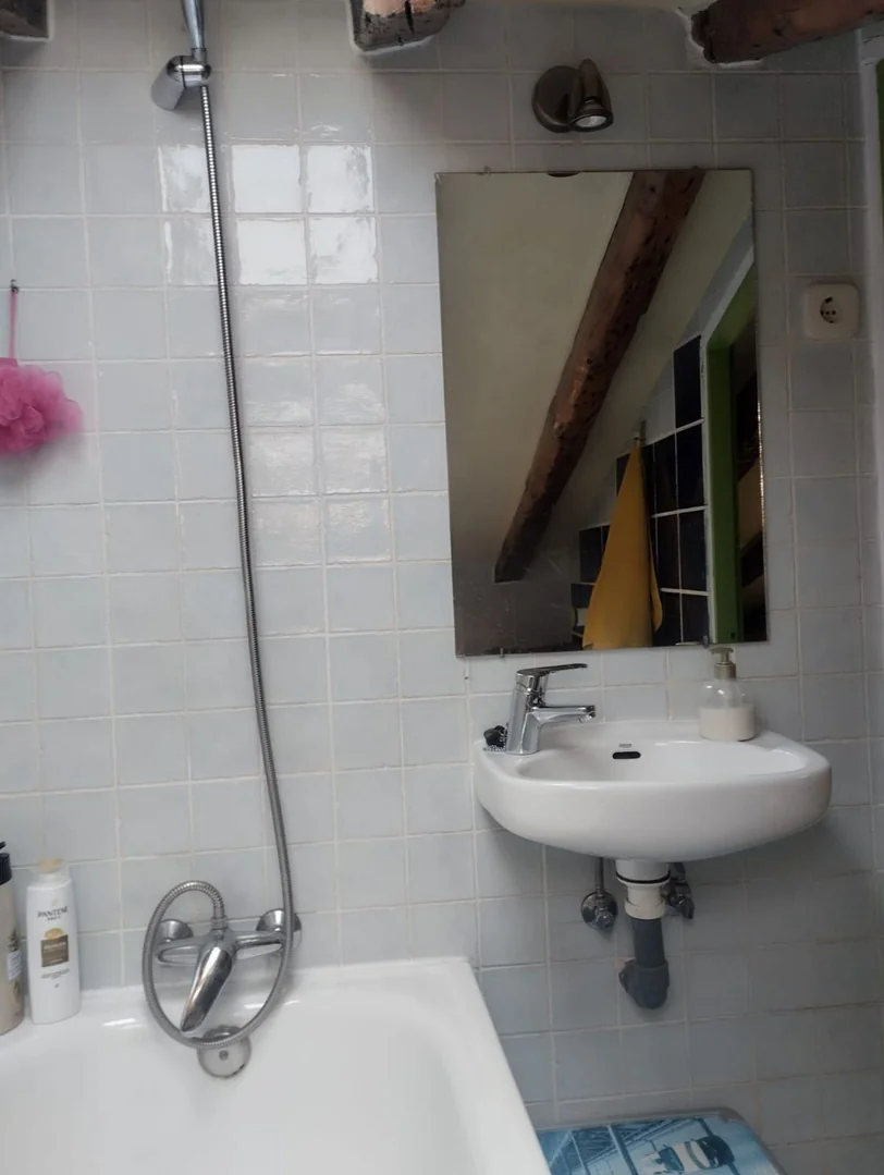 Piso en Calle del Olivar, 13, Lavapiés-Embajadores - Foto 10