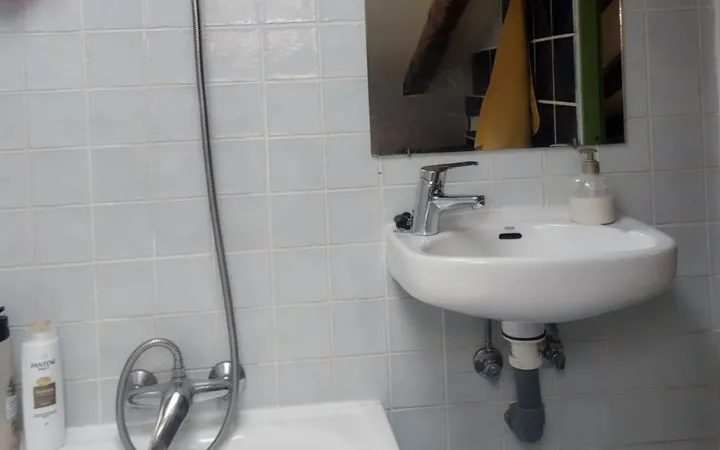 Piso en Calle del Olivar, 13, Lavapiés-Embajadores - Foto 10