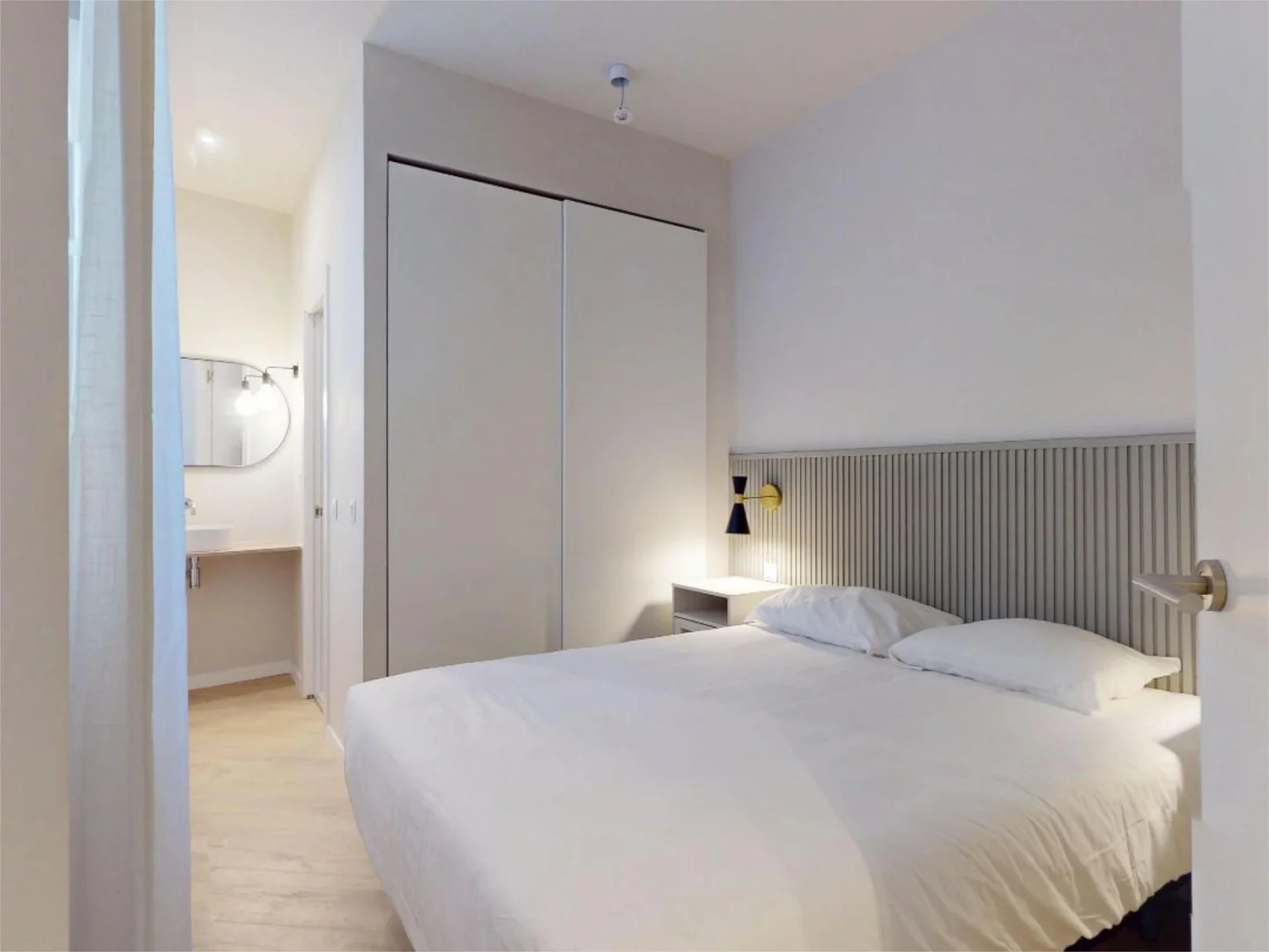 Piso en  Calle de Lavapiés 51 - Foto 5