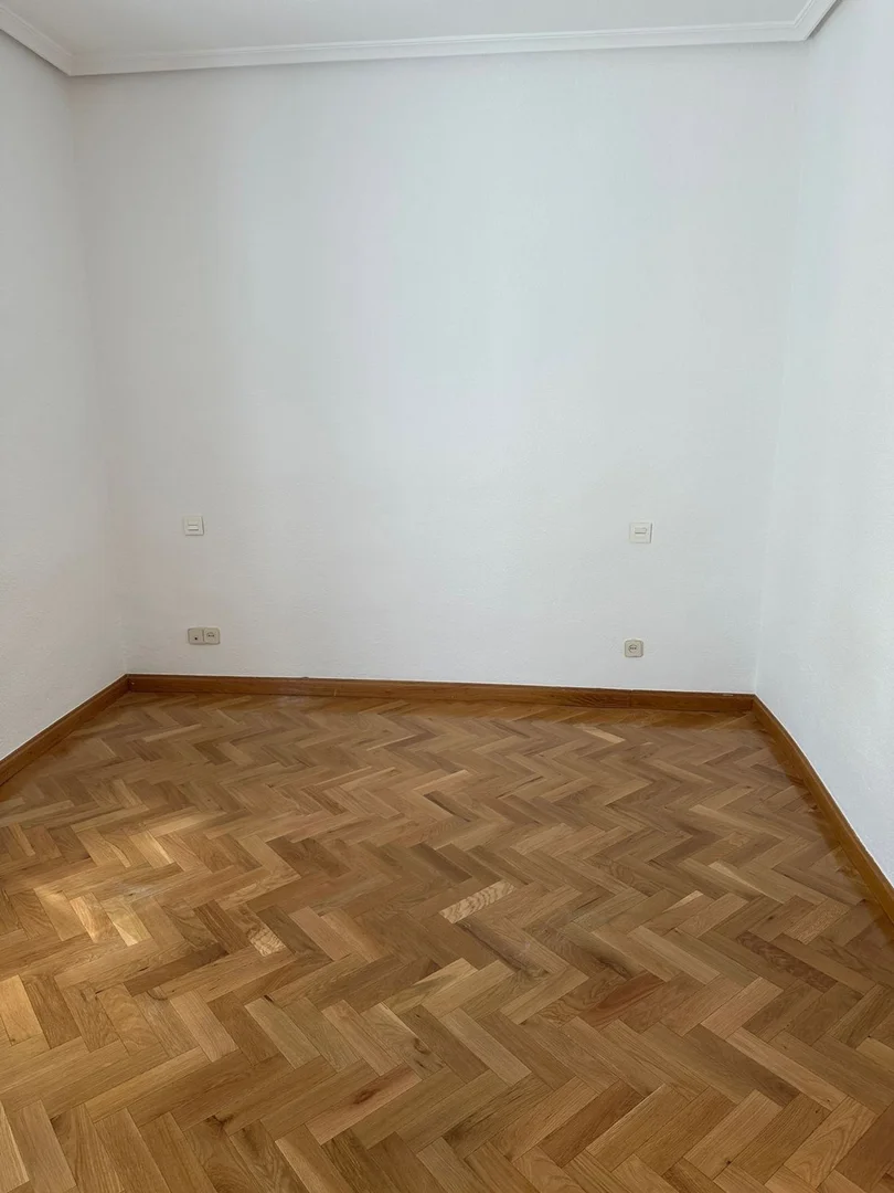 Piso en calle del Príncipe de Vergara, 278 - Foto 3