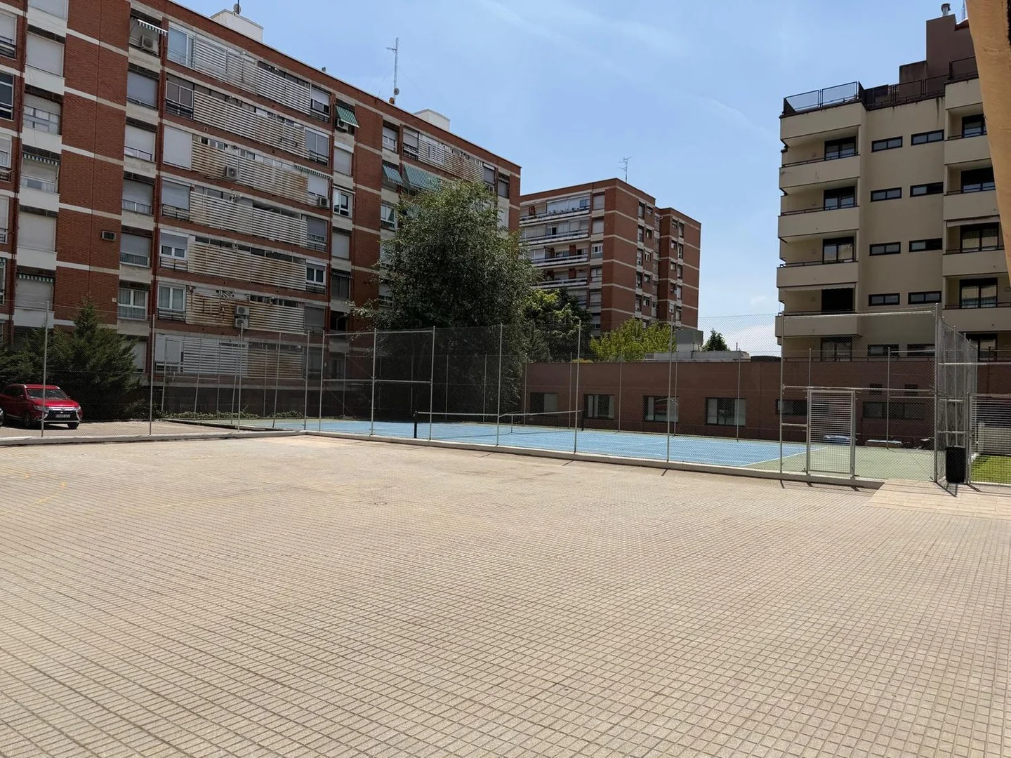 Piso en Valladolid, Casa de Campo - Foto 33