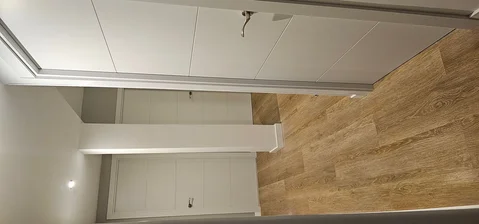 Piso en Barrio Quintana - Foto 5