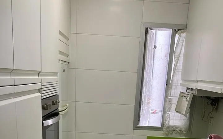 Piso en Calle de Sarria, 56, Pilar - Foto 5