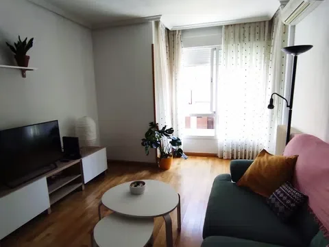 Piso en calle Pepe Isbert, 11 - Foto 2