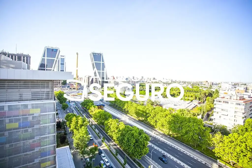 Piso en  de la Castellana - Foto 18