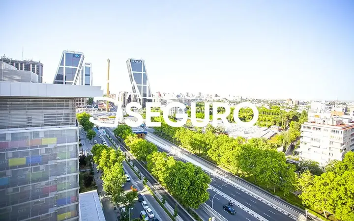 Piso en  de la Castellana - Foto 18