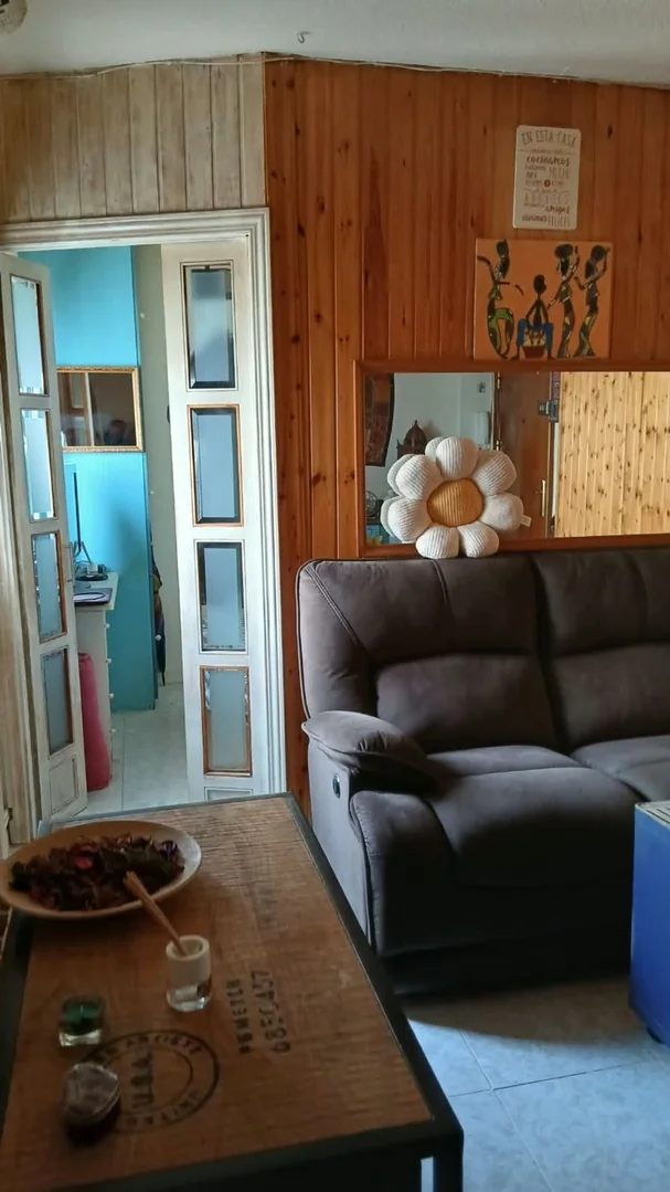 Piso en Casa de Campo, Casa de Campo - Foto 3