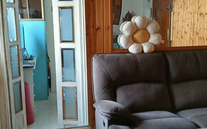 Piso en Casa de Campo, Casa de Campo - Foto 3