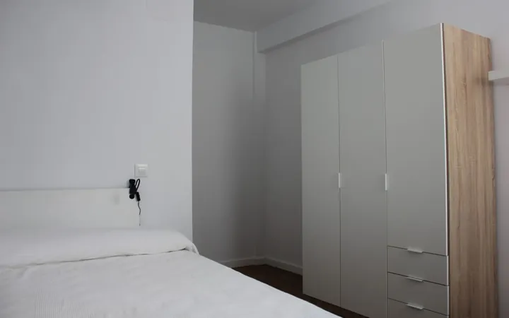 Piso en Calle Seseña, 71, Aluche - Foto 10