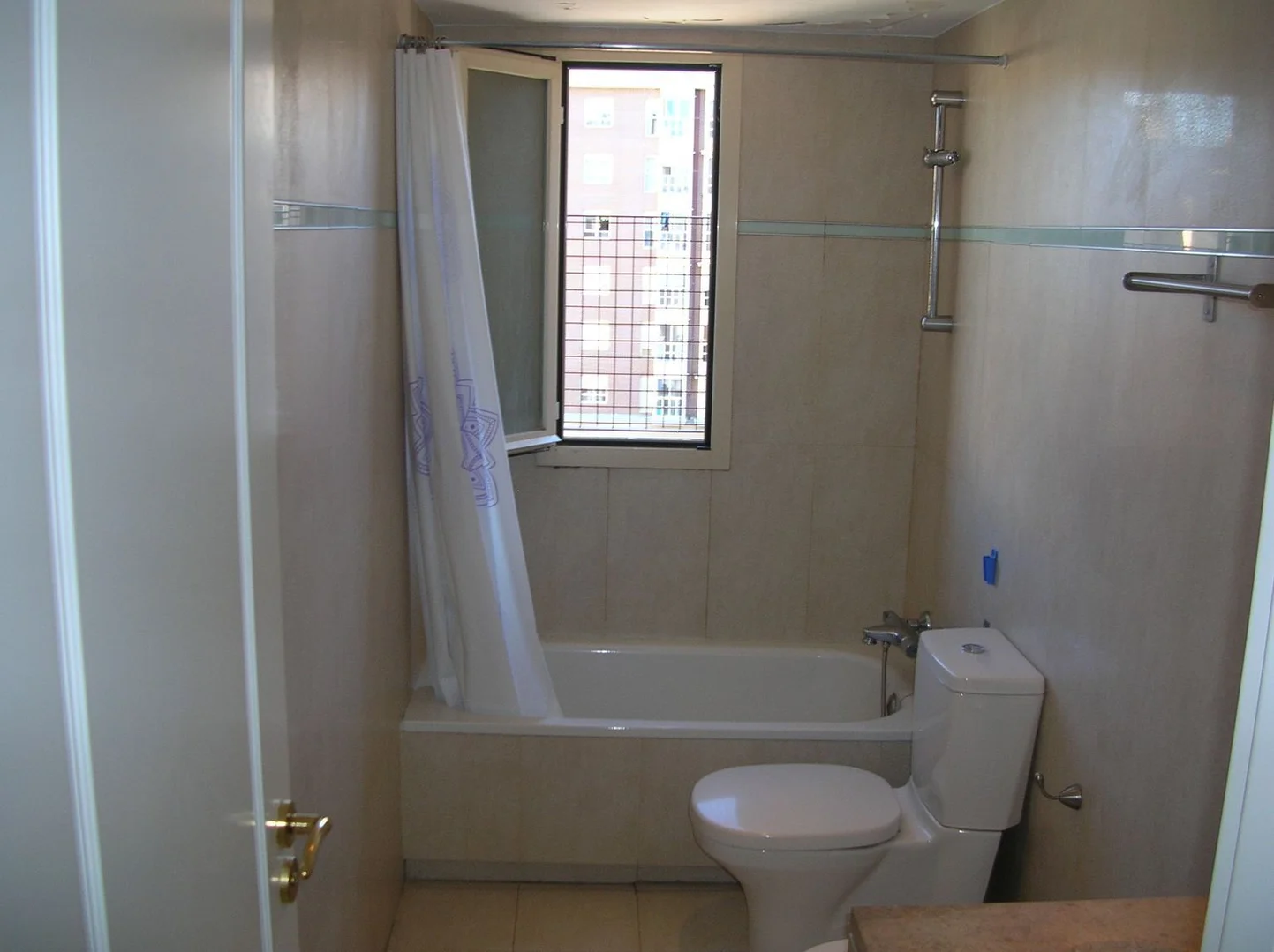 Piso en calle Grañón, 22 - Foto 26