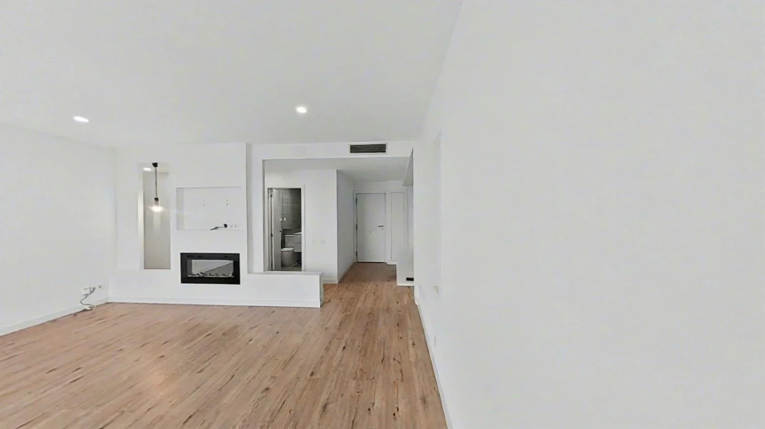 Piso en Barrio Virgen del Cortijo - Manoteras - Foto 3