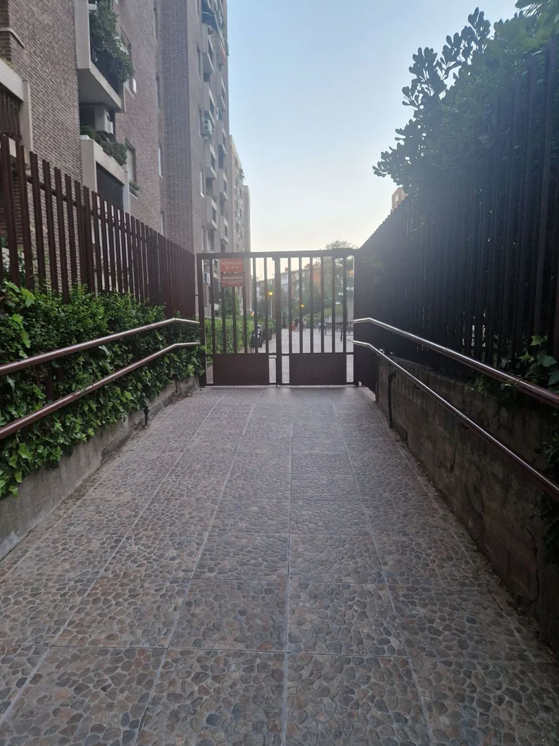 Piso en Calle de la Estrella Polar, 14 - Foto 5