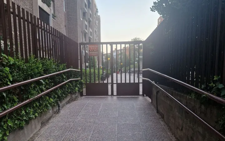 Piso en Calle de la Estrella Polar, 14 - Foto 5