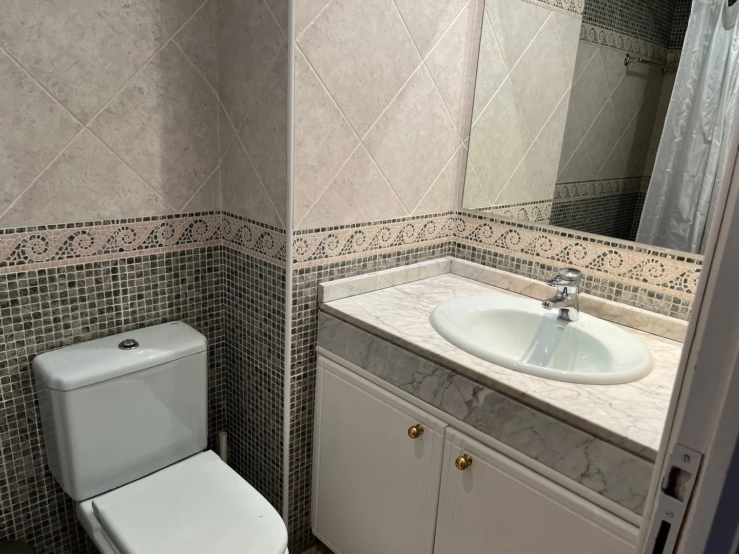 Piso en calle domenico scarlatti, 6 - Foto 13