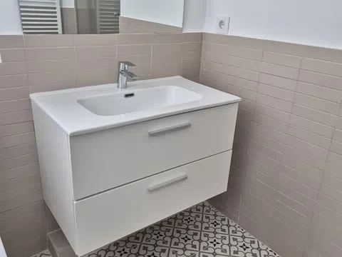 Piso en Barrio Lavapiés-Embajadores - Foto 10