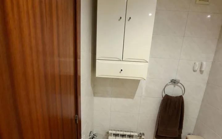 Piso en Avenida de Pablo Neruda, 77, Portazgo - Foto 7